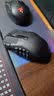 雷蛇（Razer） 那伽梵蛇V2游戏鼠标 模块化有线鼠标 机械式拇指按键 RGB鼠标 那伽梵蛇v2极速版 实拍图