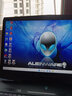 戴尔外星人ALIENWARE电脑远程重装WIN7 8.1 10安装恢复出厂预装系统恢复重装上门维修 实拍图