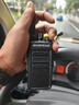 宝锋（BAOFENG）【双台装】BF-888S Plus增强版对讲机 一键对频D系列小巧商用户外大功率远距离手台 实拍图