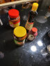 欣和 番茄酱 禾然有机乐童番茄沙司320g 新疆番茄 果蔬沙拉酱挤压瓶 晒单实拍图