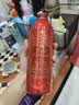 东方宝石（Tesori D’oriente）香氛沐浴露意大利进口留香沐浴液水莲花海洋白麝香沐浴乳带泵头 【人气爆款】水莲花 500ml 实拍图