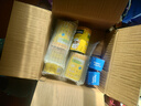 雀巢（Nestle） 奶粉成人全家中老年高钙奶粉送礼送长辈 送礼 罐装800g4罐全家全脂高钙营养 实拍图