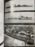 日本海军舰载兵器大图鉴 实拍图
