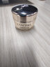 兰蔻（LANCOME）菁纯眼霜 臻颜焕亮眼霜5ml*3 体验装 提拉紧致 淡化纹路 (试用装，介意慎拍) 实拍图