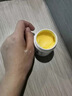 倾龄蛇油膏保湿滋润手足改善手部干燥状态护手霜脚后脚跟手部润肤男女 三瓶装【第三瓶0元】 实拍图