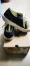 Dickies【惊喜盲盒】帆布鞋男女布鞋盲盒，颜色款式随机，尺码可选，轻微 颜色款式随机 35 实拍图