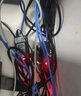 迈拓维矩 MT-viki vga延长器50米网络传输器VGA转RJ45网线带3.5mm音频 MT-50T 实拍图