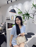 MILDREN KROE奢侈品包包女款2025年女包大容量手提包女520情人节礼物送女友 米白色 轻奢限定礼盒 实拍图