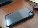小米（MI）小米MIX2S 骁龙845 拍照游戏 安卓二手手机 黑色 8GB+256GB 全网通4G 9成新 实拍图
