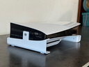aolion澳加狮ps5手柄座充/ps5散热器支架底座DW12D支持光驱版/slim版手柄座充散热支架 PS5 slim底座横放支架【兼容光驱/数字版】 实拍图
