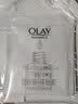 玉兰油（OLAY）面膜女美白抗糖小白瓶烟酰胺精华亮肤补水保湿紧致护肤品女友礼物 美白面膜15片+补水10片 实拍图