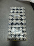 松下（Panasonic）碳性5号7号组合装五号七号干电池共40节盒装适用于遥控器玩具万用表门铃 盒装 晒单实拍图