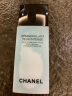 香奈儿（Chanel）双效眼唇卸妆液100ml 实拍图