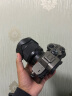 Sony 索尼FE 24-105mmF4 24-240 28-70 55mmF1.8二手镜头 95新 FE28-70mmF3.5-5.6 OSS 实拍图