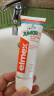 ELMEX艾美适少儿牙膏50ml+儿童牙刷2支 实拍图