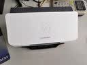 惠普（HP）SJ3000 s4馈纸式扫描仪 快速扫描 双面扫描 ADF进纸器 3000s3升级版 实拍图