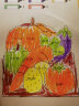 马可（MARCO）油性彩铅48支  彩色铅笔 学生绘画涂色画笔画具画材美术套装 1300-48CT 晒单实拍图