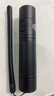 纳丽德（NEXTORCH）4Tool系列ED10迷你手电筒超亮强光远射小手电户外应急家用可充电 ED10标配(1400流明/18650电池*1) 实拍图