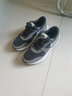 耐克（NIKE）男鞋 26春季新款运动鞋休闲鞋AIR MAX气垫鞋网面鞋缓震透气跑步鞋 【新款主推】001-黑武士/晒图退10 42.5 （内长270mm） 实拍图