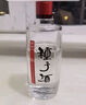 金种子 祥和种子酒 浓香型白酒 40度 460ml*4瓶 整箱装 双十一 实拍图