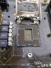 Intel1150针cpu  I3 4130 I5 4460 I7 4790 E31231 原装9新 I3 4170  双核四线3.7G 54W 实拍图