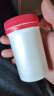 Swisse斯维诗 高浓度玛卡片 60片*2瓶 焕活精力 维护机能 支持男士两性健康 玛咖提取物 澳洲进口 实拍图
