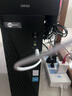 联想（Lenovo） 来酷 个人商务办公台式机电脑 小机箱主机 12代i5 8G 512G【单主机】 实拍图
