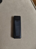 苏维1080p高清会议记录仪DV摄像机摄像头高清家用监控户外记录仪随身便携式录像机穿戴背夹式录像神器 25款长续航超清德国镜头夜视记录仪 256GB内存版 实拍图