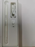 倍思电容笔ipad笔apple pencil二代苹果笔iPad10/9/air4/5/Pro2022/2021平板触控绘画笔手写笔 ipencil平替 晒单实拍图