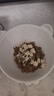 朗诺冻干猫零食冻干粮成猫肉冻干零食宠物食品猫粮 【100%纯肉】冻干鸡肉300g 实拍图