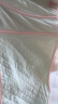 十月结晶收腹带产妇剖腹产束腹带产后专用顺产塑身纱布束缚带-L码 晒单实拍图