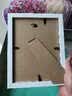 USERJOY手工diy制作材料带框钻石画爱国主题砖石贴画国庆节礼物贴钻画 教师节快乐B+塑料相框+工具 实拍图