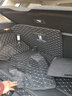 云远奔腾b70脚垫t77 b50 x40 x80 b30 t99 T33 b90专用全包围汽车脚垫 【套餐】丝圈脚垫+全包围后备垫 奔腾B70 实拍图