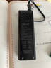 FENIX  ARE-D1/D2 单槽 双槽智能充电器带液晶显示支持手机充电18650 ARE-D1单槽充电器，不含电池 实拍图