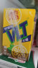 维他Vita水果味茶饮果汁饮料 香港进口 夏日清凉休闲饮品 Juice-黑加仑子果汁 250mL*6盒 实拍图