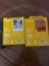宝丽来（Polaroid） 官方拍立得相纸i-Type彩色胶片8张22年12月-新老包装随机发货 晒单实拍图