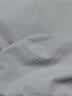 探拓（TECTOP）冲锋衣三合一加厚防寒保暖户外滑雪情侣登山服 05CF 卡其色S 实拍图