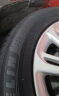 米其林（MICHELIN）汽车轮胎/电动车新能源轮胎 225/55R18 102V 浩悦四代 PRIMACY 4 实拍图