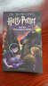 【正版】英文原版 哈利波特与魔法石 Harry Potter and the Philosopher Stone1第一部进口英语原著书籍 可搭20周年纪念1-8全集系列 原版魔法石 哈利波特与死亡圣器 实拍图