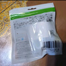 CangHua 适用小米手环7Pro充电线  Redmi Watch2/3红米手表2/3代充电器智能运动手表磁吸快充底座手环配件 实拍图