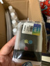 佳能（Canon）PG840/CL841墨盒适用MG3680 3580 MX478 MX5381 原装CL-841彩色改装墨盒（可加墨） 实拍图
