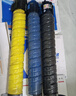 格赞IMC2000粉盒适用理光IM C2500墨粉C3000 C3500 C4500硒鼓C5500打印机C6000碳粉Ricoh碳粉盒 黑色大容量 实拍图