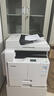 佳能（Canon）iR2206n/2224n/2425/2925无线A3A4黑白复合机激光复印机扫描打印机办公一体机 高配版2224n+输稿器+双面器+纸盒 实拍图
