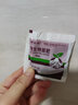 意轩花卉盆栽白茉莉白色茉莉花苗重瓣茉莉白茉莉盆栽茉莉 风车茉莉3年苗 实拍图
