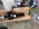典欣适用于汽车舒适改良稳定减震器避震器原厂原装规格 前减震器(单个) 大众-速腾/迈腾/CC/途观/帕萨特B5/领驭 实拍图