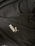 耐克（NIKE）官方舰店男装 2025秋季新款打底衫时尚圆领上衣卫衣 黑色-秋季款/亲肤舒适/晒图退10 2XL 实拍图