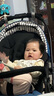 贝亲（Pigeon）婴儿辅食 宝宝粥 营养粥 儿童辅食粥 婴幼儿 即食粥 组合| 7口味7袋 7-12个月+ 实拍图