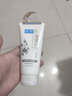 曼秀雷敦（Mentholatum）肌研洁面乳 清洁控油祛痘去角质洗面奶男士女士官网旗舰款 【清洁保湿】1支100g 实拍图