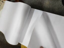 墨点字帖 特制硬笔临摹本 临摹本练字专用临摹纸 硬笔书法专用a4硫酸纸拷贝纸透明纸临摹字帖描红薄纸画画描图纸半透明 实拍图