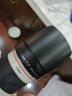 佳能ef70-200f2.8三代 大三元 单反变焦 镜头 EF 70-200 2.8L 官方 标配 实拍图